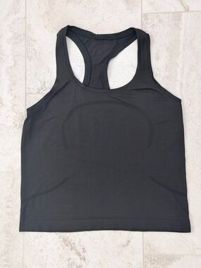 Lululemon Swiftly Tech Racerback Tank